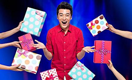 由于动视和索尼的先前协议 《使命召唤》可能在数年内无法登录XGP 