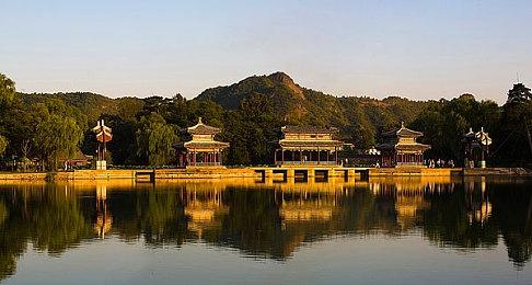 《暗黑破坏神4》twitch试听峰值达到95万 远超塞尔达新作