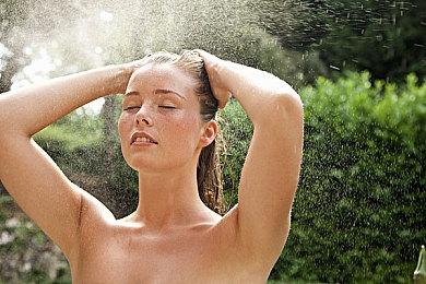 《节奏地牢》4.0版本更新上线 “同步”DLC脱离抢先体验