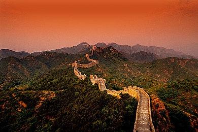 Valheim Plus Mod对《英灵神殿》进行全面改动